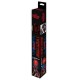 Stranger Things Desk Mat The Upside Down