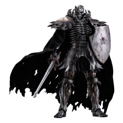 Berserk Pop Up Parade L PVC Statue Skull Knight heo European Exclusive 22 cm