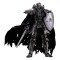 Berserk Pop Up Parade L PVC Statue Skull Knight heo European Exclusive 22 cm