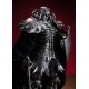 Berserk Pop Up Parade L PVC Statue Skull Knight heo European Exclusive 22 cm