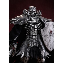 Berserk Pop Up Parade L PVC Statue Skull Knight heo European Exclusive 22 cm