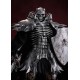 Berserk Pop Up Parade L PVC Statue Skull Knight heo European Exclusive 22 cm