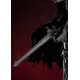 Berserk Pop Up Parade L PVC Statue Skull Knight heo European Exclusive 22 cm