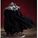 Berserk Pop Up Parade L PVC Statue Skull Knight heo European Exclusive 22 cm