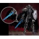 Berserk Pop Up Parade L PVC Statue Skull Knight heo European Exclusive 22 cm