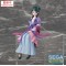 The Apothecary Diaries PM Perching PVC Statue Maomao Moon Fairy Ver. 14 cm