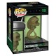 Alien POP! Premium Vinyl Figure Xenomorph (SFX) 9 cm