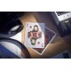 Spider-Man Movie Playing Cards