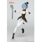 Re:Zero Precious PVC Statue Rem Magician Ver. Renewal Edition 23 cm