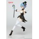 Re:Zero Precious PVC Statue Rem Magician Ver. Renewal Edition 23 cm