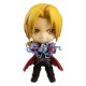 Fullmetal Alchemist: Brotherhood Nendoroid Action Figure Edward Elric 10 cm