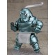 Fullmetal Alchemist: Brotherhood Nendoroid Action Figure Alphonse Elric 10 cm