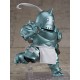 Fullmetal Alchemist: Brotherhood Nendoroid Action Figure Alphonse Elric 10 cm