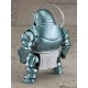 Fullmetal Alchemist: Brotherhood Nendoroid Action Figure Alphonse Elric 10 cm