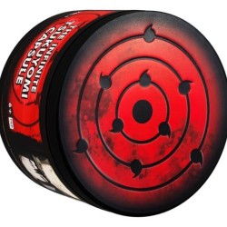 Naruto Shippuden Blind Capsule Figures Infinite Tsukuyomi 7 cm Vol. 1 (ΤΥΧΑΙΑ ΕΠΙΛΟΓΗ)