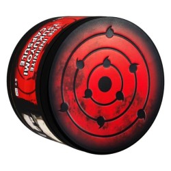 Naruto Shippuden Blind Capsule Figures Infinite Tsukuyomi 7 cm Vol. 1 (ΤΥΧΑΙΑ ΕΠΙΛΟΓΗ)