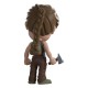The Last of Us Vinyl Figure Abby 12 cm