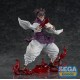 Jujutsu Kaisen FIGURIZMa PVC Statue Choso Flowing Red Scale Stack Ver. 22 cm