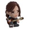 The Last of Us Vinyl Figure Ellie 9 cm