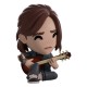 The Last of Us Vinyl Figure Ellie 9 cm