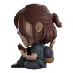 The Last of Us Vinyl Figure Ellie 9 cm