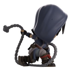 Assassin´s Creed Vinyl Figure Naoe 10 cm