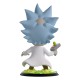 Rick & Morty Vinyl Figure Rick 13 cm