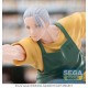 Sakamoto Days Luminasta PVC Statue Taro Sakamoto Serious Ver. 21 cm