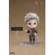 Baldur´s Gate III Nendoroid Action Figure Astarion 10 cm