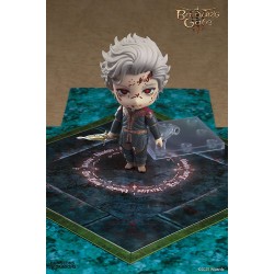 Baldur´s Gate III Nendoroid Action Figure Astarion 10 cm