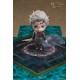 Baldur´s Gate III Nendoroid Action Figure Astarion 10 cm