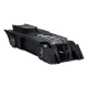 DC Rebirth DC Multiverse Vehicle Batmobil 58 cm