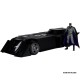 DC Rebirth DC Multiverse Vehicle Batmobil 58 cm