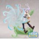 Frieren: Beyond Journey´s End FIGURIZMa PVC Statue Frieren The Heights of Magic 25 cm