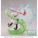 Frieren: Beyond Journey´s End FIGURIZMa PVC Statue Frieren The Heights of Magic 25 cm