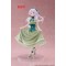 Frieren: Beyond Journey's End Coreful PVC Statue Frieren Party Dress Ver. 18 cm