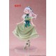 Frieren: Beyond Journey's End Coreful PVC Statue Frieren Party Dress Ver. 18 cm