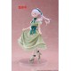 Frieren: Beyond Journey's End Coreful PVC Statue Frieren Party Dress Ver. 18 cm