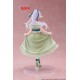 Frieren: Beyond Journey's End Coreful PVC Statue Frieren Party Dress Ver. 18 cm