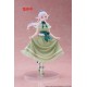 Frieren: Beyond Journey's End Coreful PVC Statue Frieren Party Dress Ver. 18 cm