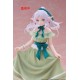 Frieren: Beyond Journey's End Coreful PVC Statue Frieren Party Dress Ver. 18 cm