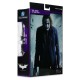 The Dark Knight DC Multiverse Deluxe Theatrical Edition Action Figure Joker 18 cm
