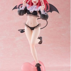 My Dress-Up Darling T-Most PVC Statue Marin Kitagawa (Liz Ver.) Reissue 29 cm