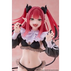 My Dress-Up Darling T-Most PVC Statue Marin Kitagawa (Liz Ver.) Reissue 29 cm