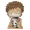 Naruto Classic POP! Animation Vinyl Figure Gaara 9 cm