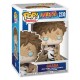 Naruto Classic POP! Animation Vinyl Figure Gaara 9 cm
