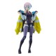 Cyberpunk: Edgerunners Pop Up Parade PVC Statue Lucy L Size 23 cm