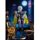 Cyberpunk: Edgerunners Pop Up Parade PVC Statue Lucy L Size 23 cm