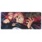 Jujutsu Kaisen XL Mouse Mat 80 x 35 cm