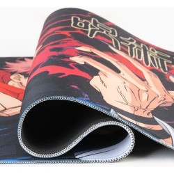 Jujutsu Kaisen XL Mouse Mat 80 x 35 cm